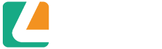 LSFB-Logo Landesanstalt Schienenfahrzeuge Berlin – AöR